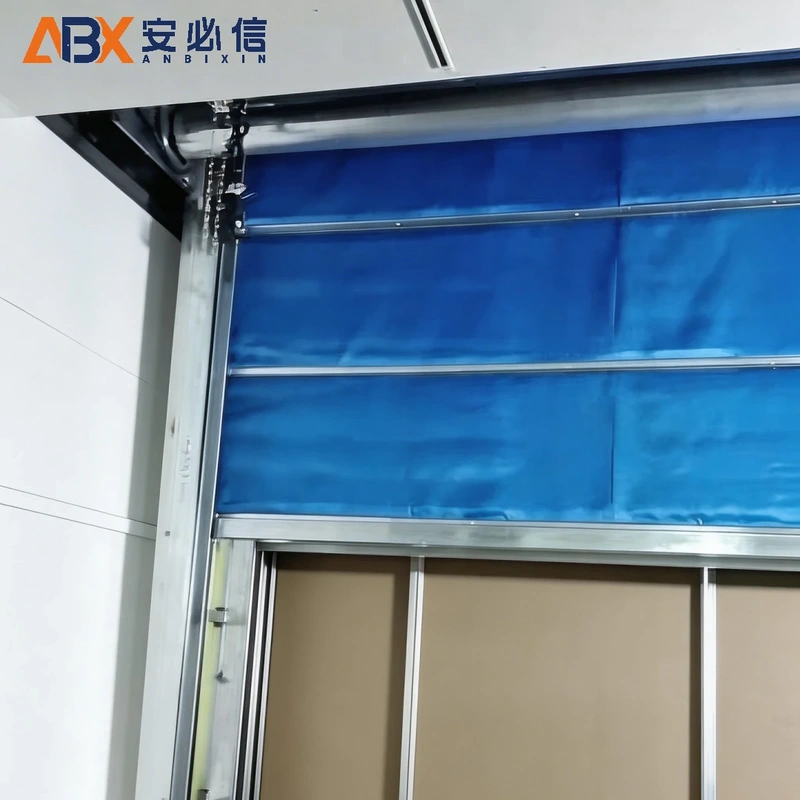 鹤岗市海绵门封
