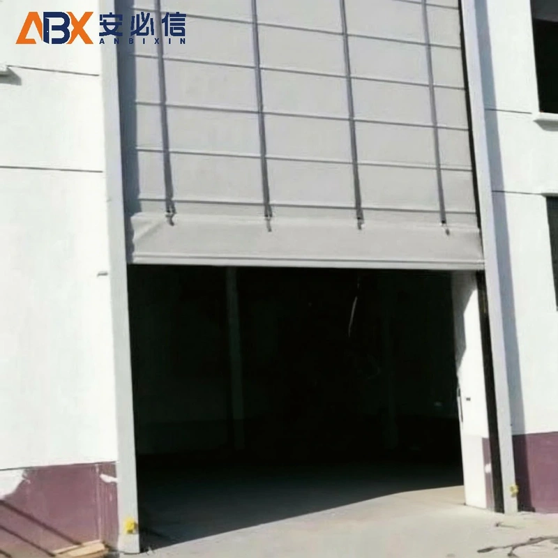 鹤岗市充气式门封